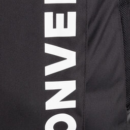 

Рюкзак Converse 10018262-A02 001, Чорний