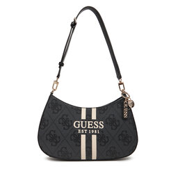 Guess Borsetta Guess HWOS96 72180 Nero
