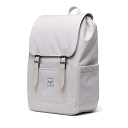 

Рюкзак Herschel Herschel Retreat™ Small Backpack 11400-05456 Moonbeam, Écru