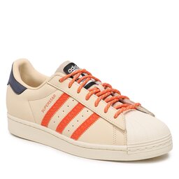 adidas Scarpe adidas Superstar GW2176 Sand Strata/Magic Beige/Legend Ink
