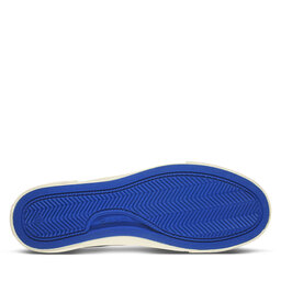 

Кросівки Gant Killox 26638856 Marine G69, Cиній