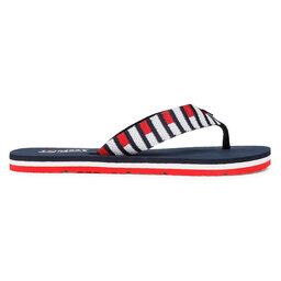 

В'єтнамки Tommy Jeans, Cиній