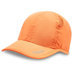 CMP Cappellino CMP 6505527 Arancione