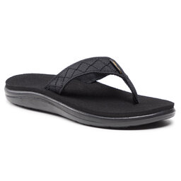 Teva Sandaler Teva Voya Flip 1019040 Mhbc