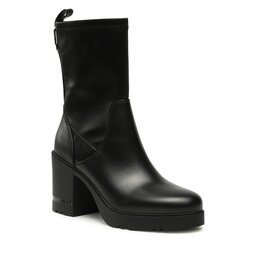 Liu Jo Stiefeletten Liu Jo Gloria 25 SF3069 PX136 Black 22222