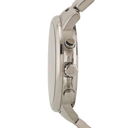 

Годинник Tommy Hilfiger 1791534 Silver/Navy, Срібний