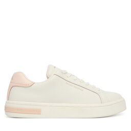 Armani Exchange Sneakers Armani Exchange XW000295 AF11912 MZ723 Weiß