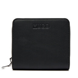 E-shop Malá dámská peněženka Hugo