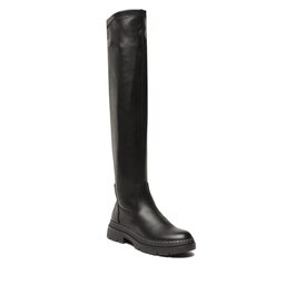 Tamaris Botforti Tamaris 1-25603-29 Black 001