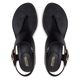

Босоніжки MICHAEL Michael Kors Robyn 40S4RBFS1L Black 001, Чорний
