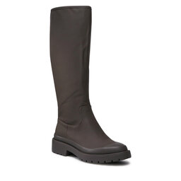 Jenny Fairy Stiefel Jenny Fairy WS5678-02 Khaki