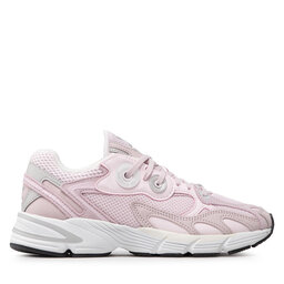 

Взуття adidas Astir W HP9038 Almpnk/Almpnk/Ftwwht, Рожевий