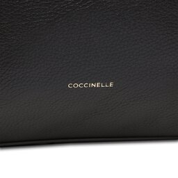 

Сумка Coccinelle M3A Estelle E1 M3A 14 01 01 Noir 001, Чорний