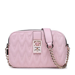 Guess Soma Guess Regilla (QG) HWQG87 62140 PLR