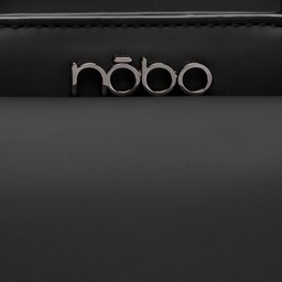 

Сумка Nobo NBAG-N1170-C020 Чорний