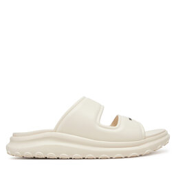 KARL LAGERFELD Ciabatte KARL LAGERFELD KL77005 Écru