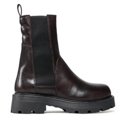 

Черевики туристичні Vagabond Cosmo 2.0 4849-401-33 Brown, Коричневий