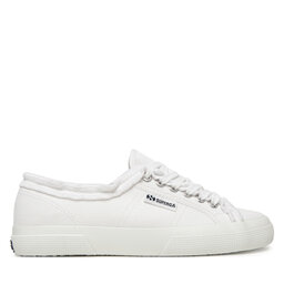 Superga Πάνινα παπούτσια Superga S3157JW Λευκό