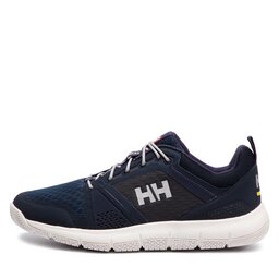 

Снікерcи Helly Hansen Skagen F-1 Offshore 113-12.597 Navy/Graphite Blue/Off White/Met. Silver, Cиній
