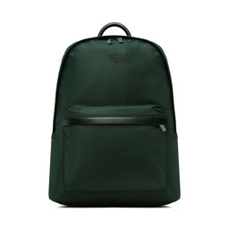 Emporio Armani Sac à dos Emporio Armani Y4O348 Y217J 89558 Scarab Green