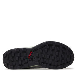 

Взуття adidas Tracerocker 2.0 Trail Running ID7708 Sildaw/Cryjad/Grespa, Фіолетовий