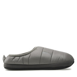 

Тапочки Big Star Shoes KK174362 Grey, Сірий