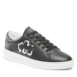 Ted Baker Sneakers Ted Baker Tarliah 257318 Black