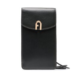Furla Borsetta Furla Primula WE00509-BX0053-O6000-9035 Nero