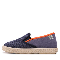 

Взуття Gioseppo 68586-P1 Navy, Cиній