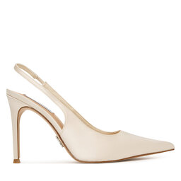 Steve Madden Туфлі на шпильці Steve Madden Reyes 11003389 Білий