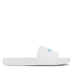 

Шльопанці Sprandi 69722 White, Білий