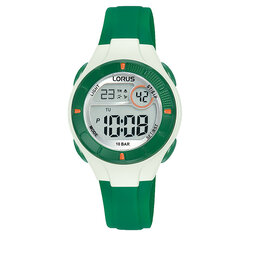 Lorus Sat Lorus R2343PX9 Green