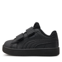 

Снікерcи Puma Rickie Classic V Inf 394254-11 Puma Black/Cool Dark Gray, Чорний