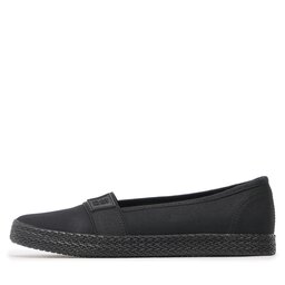 

Кросівки Big Star Shoes LL274200 Black, Чорний