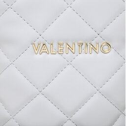 

Чохол для телефону Valentino Ocarina VBS3KK17 Perla, Сірий