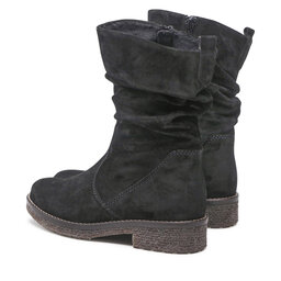 

Ботильйони Gabor, Чорний