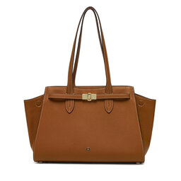 Aigner Rankinė Aigner 137413 Ruda