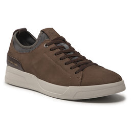 Salamander Αθλητικά Salamander Ethon/G 31-54502-14 Brown