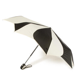 Pierre Cardin Esernyő Pierre Cardin 82665 Black/White