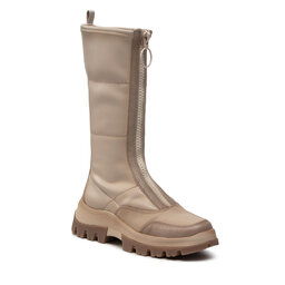 Hispanitas Csizma Hispanitas Meryl HI222198 Taupe