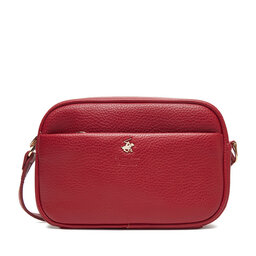 Beverly Hills Polo Club Bolso Beverly Hills Polo Club CEO-BHPC-C-012-08 Rojo