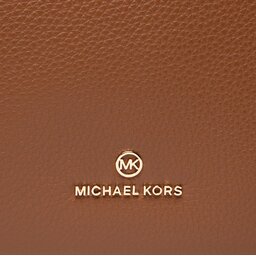 

Сумка MICHAEL Michael Kors, Коричневий