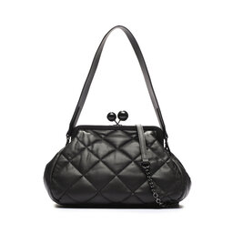 Weekend Max Mara Soma Weekend Max Mara Mentino 2355160234650 Black