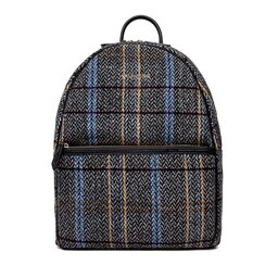 Valentino Plecak Valentino Baati VBS6IN03T Nero/Multicolor