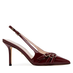 Guess Sandali Guess 5GGZ31 7231A Rosso