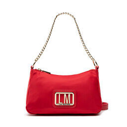 LOVE MOSCHINO Geantă LOVE MOSCHINO JC4305PP1ELG0500 Rosso