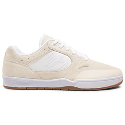 

Снікерcи Es Swift 1.5 5101000158105 White/White/Gum, Бежевий