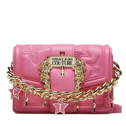 Versace Jeans Couture Handtasche Versace Jeans Couture 75VA4BFC ZS806 461
