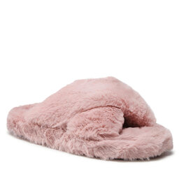 Ted Baker Bačkory Ted Baker Lopply 254618 Dusty/Pink