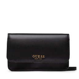 Guess Borsetta Guess Laurel (VB) Slg SWVB85 00410 BLACK